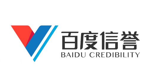 久久99日本一区二区三区|重庆大轰炸幸存者：生命不息 对日索赔不止
